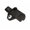 SENSOR DE POSICION DE CIGUEÑAL (CKP) HELLUX HE1920GJ