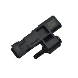 SENSOR DE POSICION DE...