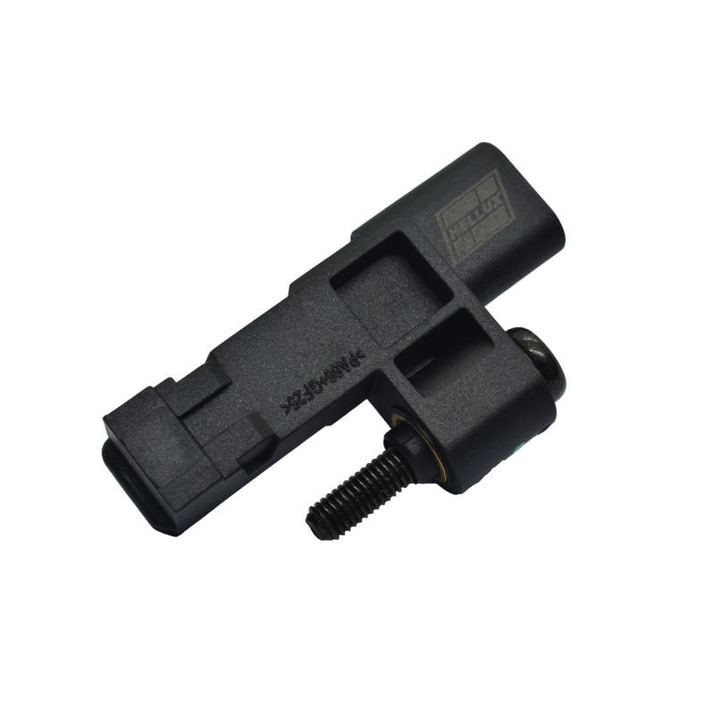 SENSOR DE POSICION DE CIGUEÑAL (CKP) HELLUX HE1920LR