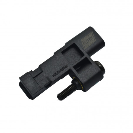 SENSOR DE POSICION DE CIGUEÑAL (CKP) HELLUX HE1920LR
