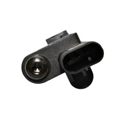 SENSOR DE POSICION DE CIGUEÑAL (CKP) HELLUX HE1920LR