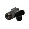 SENSOR DE POSICION DE CIGUEÑAL (CKP) HELLUX HE1920LR
