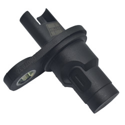 SENSOR DE POSICION DE...