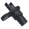 SENSOR DE POSICION DE CIGUEÑAL (CKP) HELLUX HE7525015