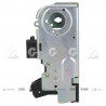 CERRADURA DE PORTON TRASERO TAIWAN 16201/2