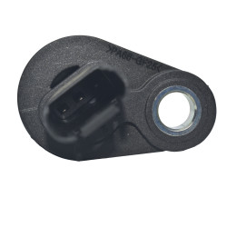 SENSOR DE POSICION DE CIGUEÑAL (CKP) HELLUX HE7525015