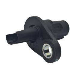 SENSOR DE POSICION DE CIGUEÑAL (CKP) HELLUX HE7525015