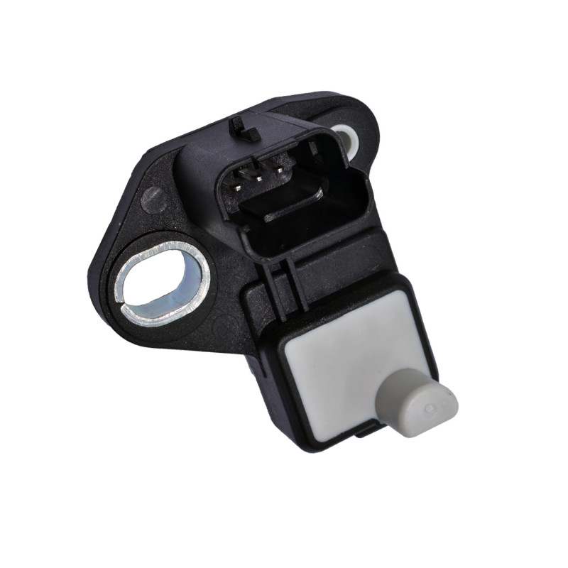 SENSOR DE POSICION DE CIGUEÑAL (CKP) HELLUX HE1920PW