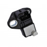 SENSOR DE POSICION DE CIGUEÑAL (CKP) HELLUX HE1920PW