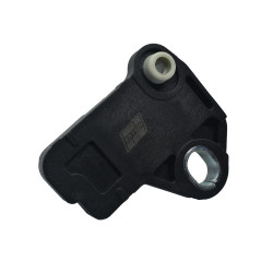 SENSOR DE POSICION DE CIGUEÑAL (CKP) HELLUX HE1920PW