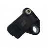 SENSOR DE POSICION DE CIGUEÑAL (CKP) HELLUX HE1920PW