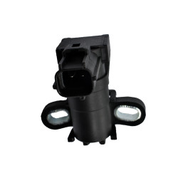 SENSOR DE POSICION DE...