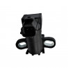 SENSOR DE POSICION DE CIGUEÑAL (CKP) HELLUX HE1S7Z6C315AA