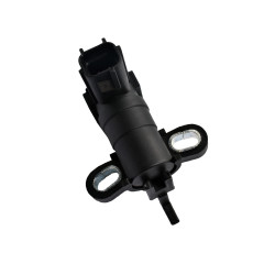 SENSOR DE POSICION DE CIGUEÑAL (CKP) HELLUX HE1S7Z6C315AA