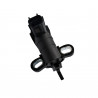 SENSOR DE POSICION DE CIGUEÑAL (CKP) HELLUX HE1S7Z6C315AA