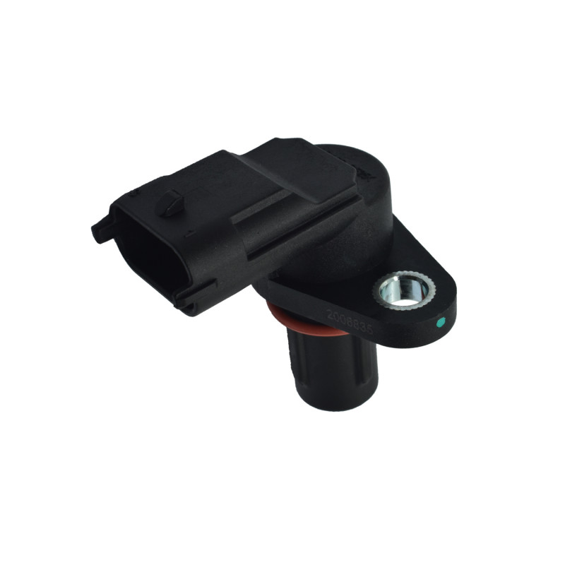 SENSOR DE POSICION DE CIGUEÑAL (CKP) HELLUX HE232103048