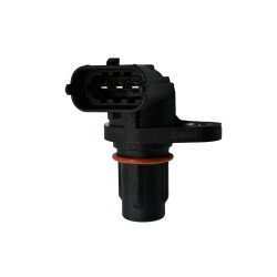 SENSOR DE POSICION DE CIGUEÑAL (CKP) HELLUX HE232103048