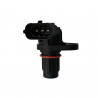 SENSOR DE POSICION DE CIGUEÑAL (CKP) HELLUX HE232103048