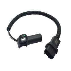 SENSOR DE POSICION DE...