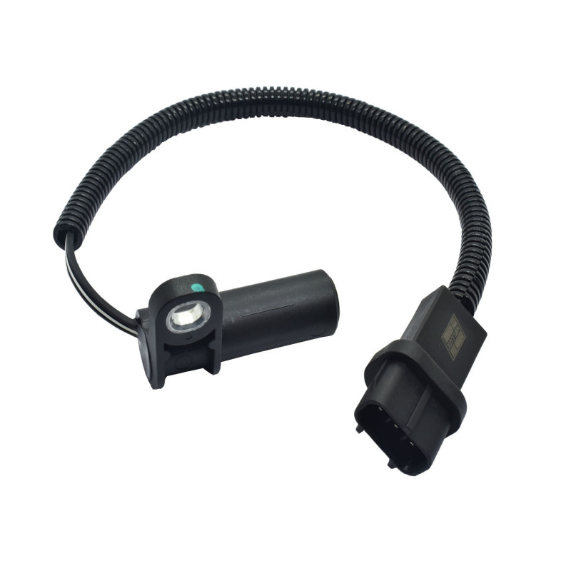 SENSOR DE POSICION DE CIGUEÑAL (CKP) HELLUX HE2351023
