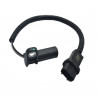 SENSOR DE POSICION DE CIGUEÑAL (CKP) HELLUX HE2351023