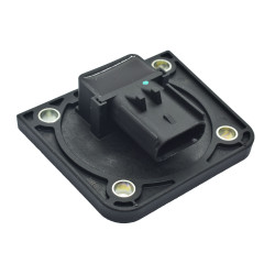SENSOR DE POSICION DE...