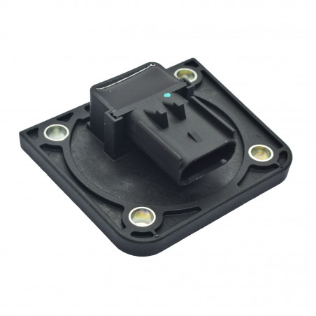 SENSOR DE POSICION DE CIGUEÑAL (CKP) HELLUX HE2351040