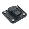 SENSOR DE POSICION DE CIGUEÑAL (CKP) HELLUX HE2351040