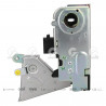 CERRADURA DE PORTON TRASERO TAIWAN 16201/3