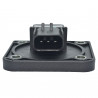 SENSOR DE POSICION DE CIGUEÑAL (CKP) HELLUX HE2351040