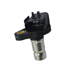 SENSOR DE POSICION DE...