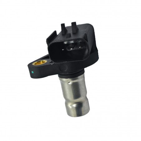 SENSOR DE POSICION DE CIGUEÑAL (CKP) HELLUX HE2351047