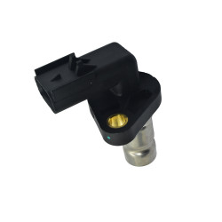 SENSOR DE POSICION DE CIGUEÑAL (CKP) HELLUX HE2351047