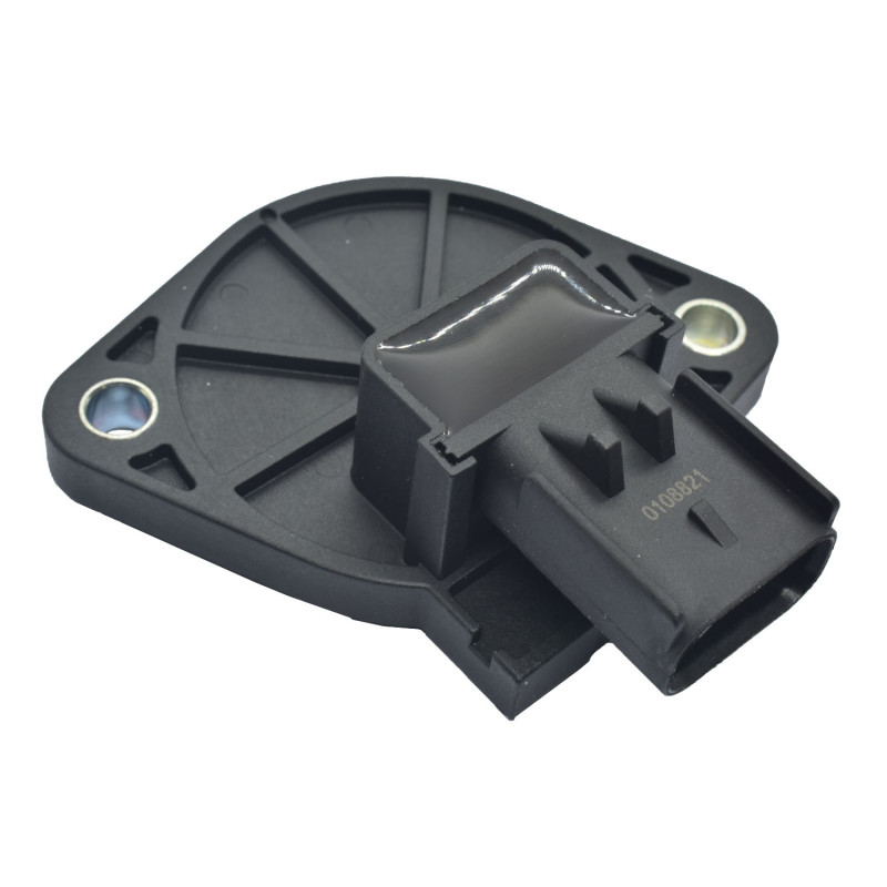 SENSOR DE POSICION DE CIGUEÑAL (CKP) HELLUX HE2351050