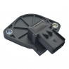 SENSOR DE POSICION DE CIGUEÑAL (CKP) HELLUX HE2351050