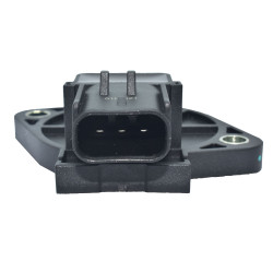 SENSOR DE POSICION DE CIGUEÑAL (CKP) HELLUX HE2351050
