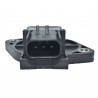 SENSOR DE POSICION DE CIGUEÑAL (CKP) HELLUX HE2351050
