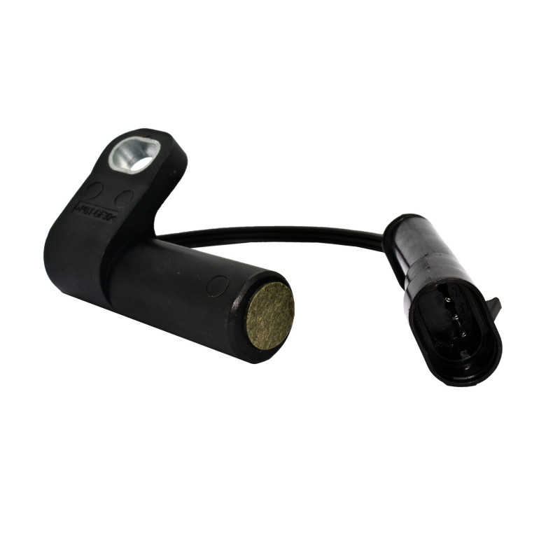 SENSOR DE POSICION DE CIGUEÑAL (CKP) HELLUX HE2351053