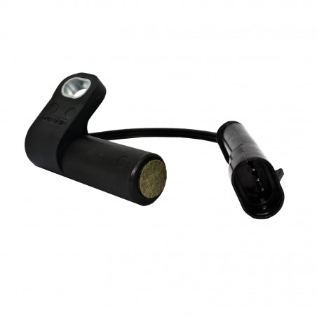 SENSOR DE POSICION DE CIGUEÑAL (CKP) HELLUX HE2351053