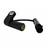 SENSOR DE POSICION DE CIGUEÑAL (CKP) HELLUX HE2351053