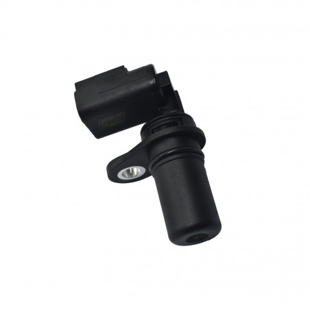 SENSOR DE POSICION DE CIGUEÑAL (CKP) HELLUX HE2351054