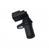 SENSOR DE POSICION DE CIGUEÑAL (CKP) HELLUX HE2351054