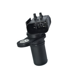 SENSOR DE POSICION DE CIGUEÑAL (CKP) HELLUX HE2351054