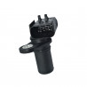 SENSOR DE POSICION DE CIGUEÑAL (CKP) HELLUX HE2351054