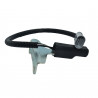 SENSOR DE POSICION DE CIGUEÑAL (CKP) HELLUX HE2351056