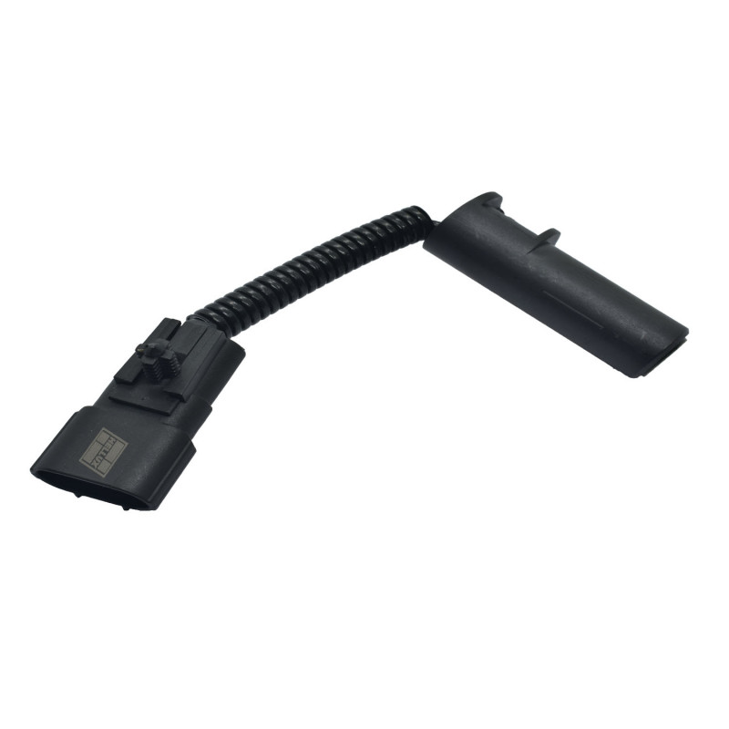 SENSOR DE POSICION DE CIGUEÑAL (CKP) HELLUX HE2351058
