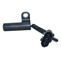 SENSOR DE POSICION DE CIGUEÑAL (CKP) HELLUX HE2351058