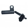 SENSOR DE POSICION DE CIGUEÑAL (CKP) HELLUX HE2351058