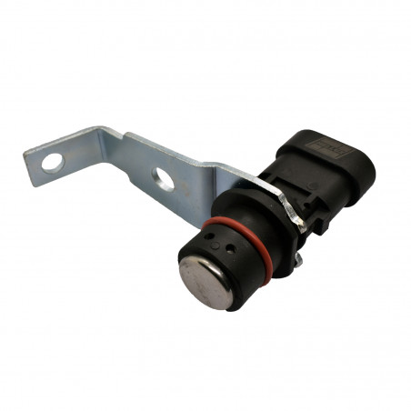 SENSOR DE POSICION DE CIGUEÑAL (CKP) HELLUX HE2351081