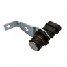 SENSOR DE POSICION DE CIGUEÑAL (CKP) HELLUX HE2351081